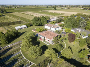 Sacramora Faenza